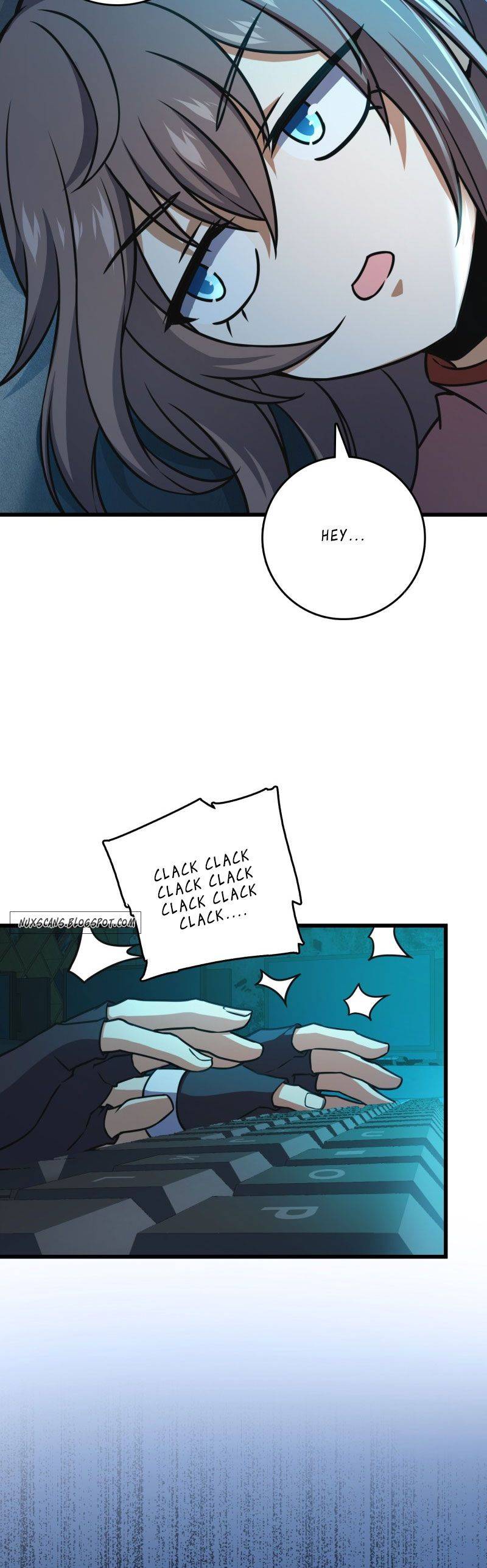 Page 16 of Chapter 98