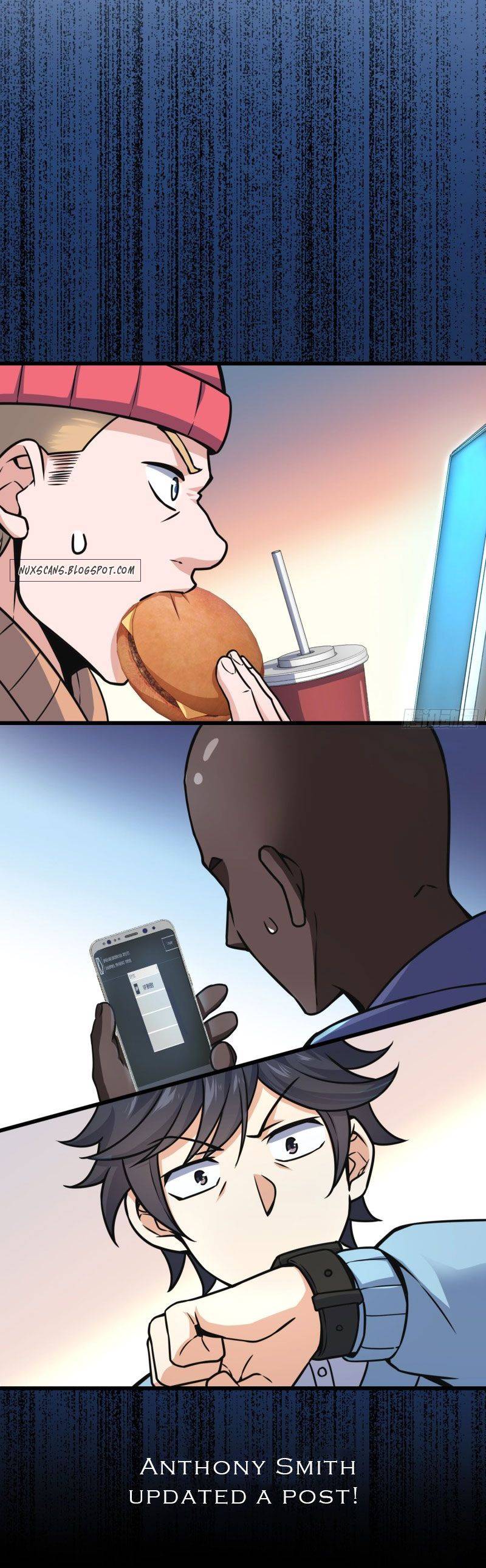 Page 17 of Chapter 98