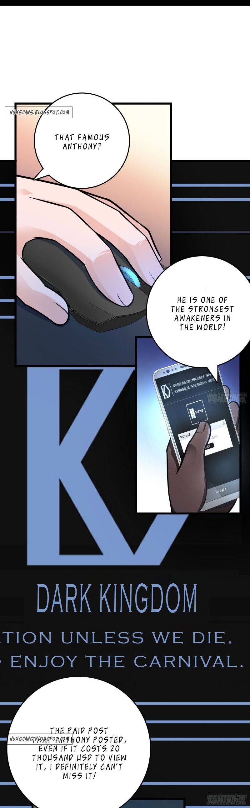 Page 18 of Chapter 98