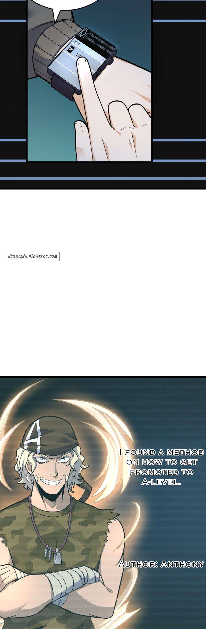 Page 19 of Chapter 98