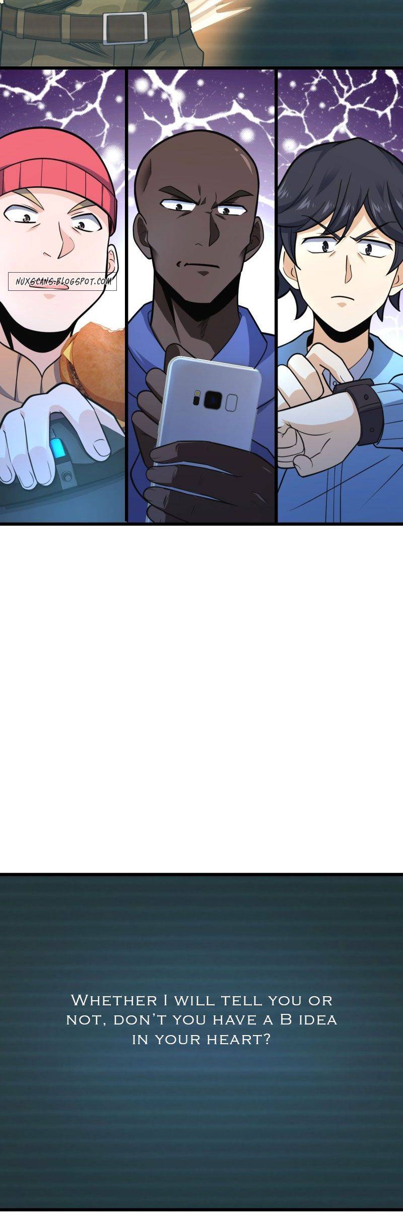 Page 20 of Chapter 98