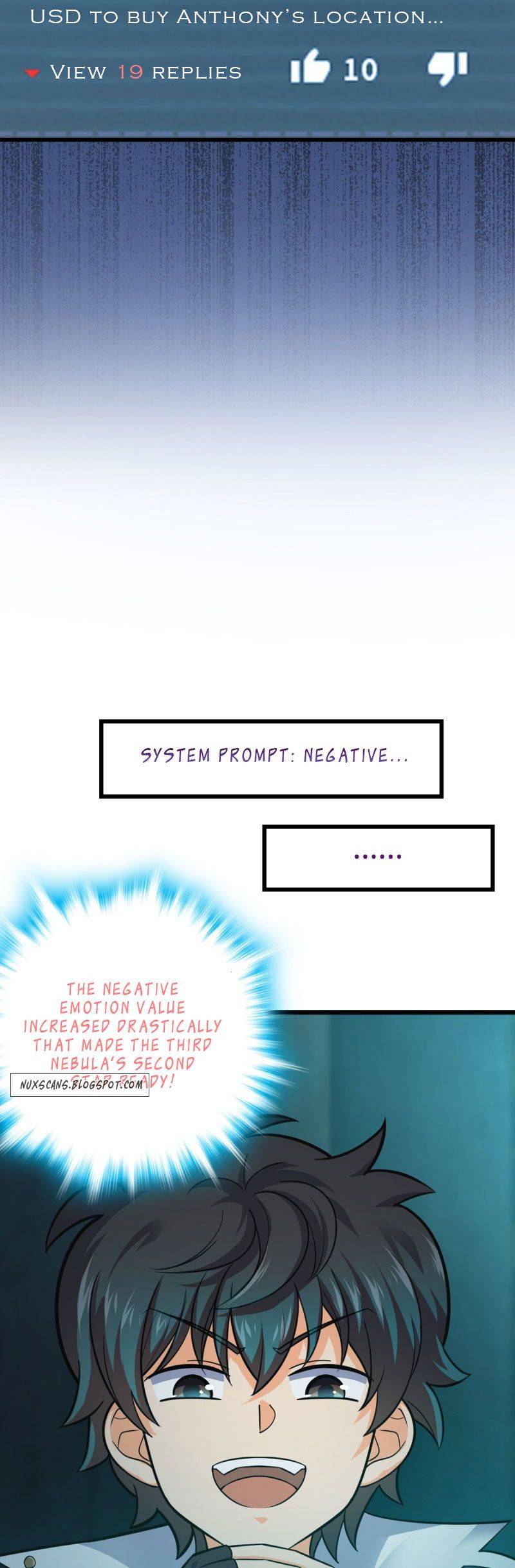 Page 22 of Chapter 98
