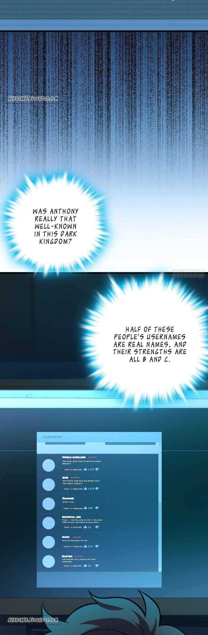 Page 25 of Chapter 98