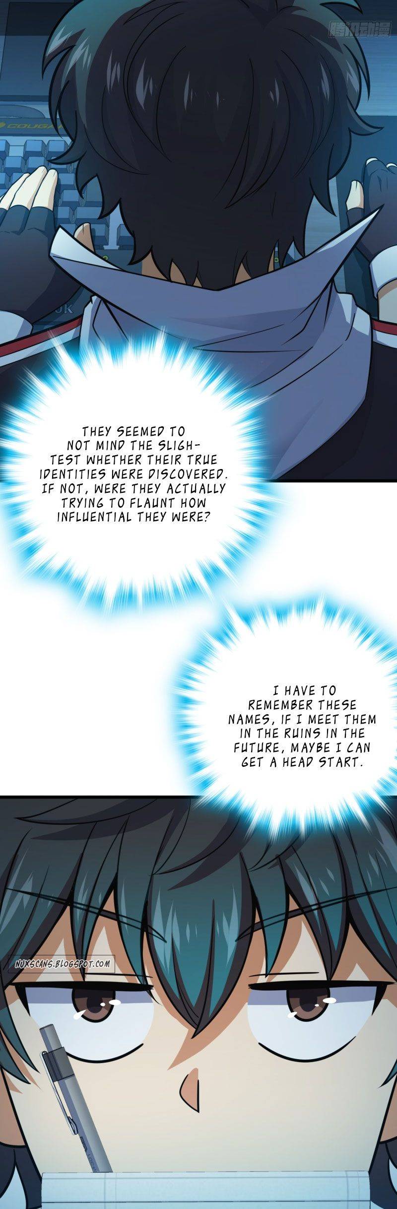 Page 26 of Chapter 98