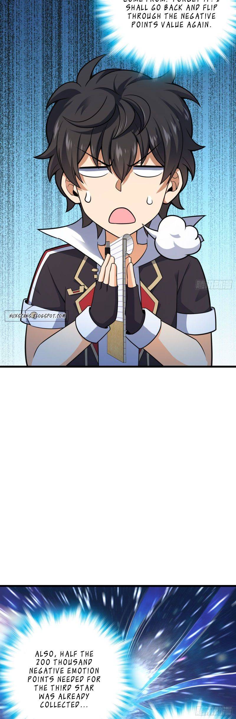 Page 28 of Chapter 98