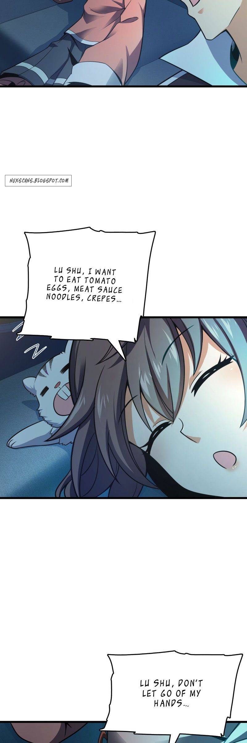Page 30 of Chapter 98
