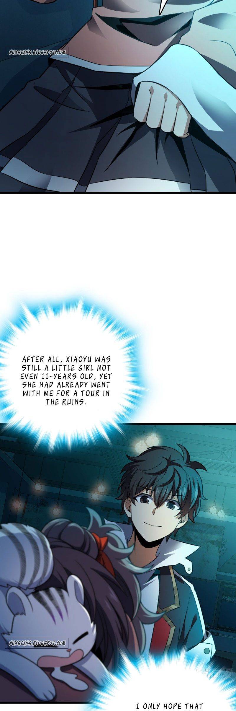 Page 31 of Chapter 98