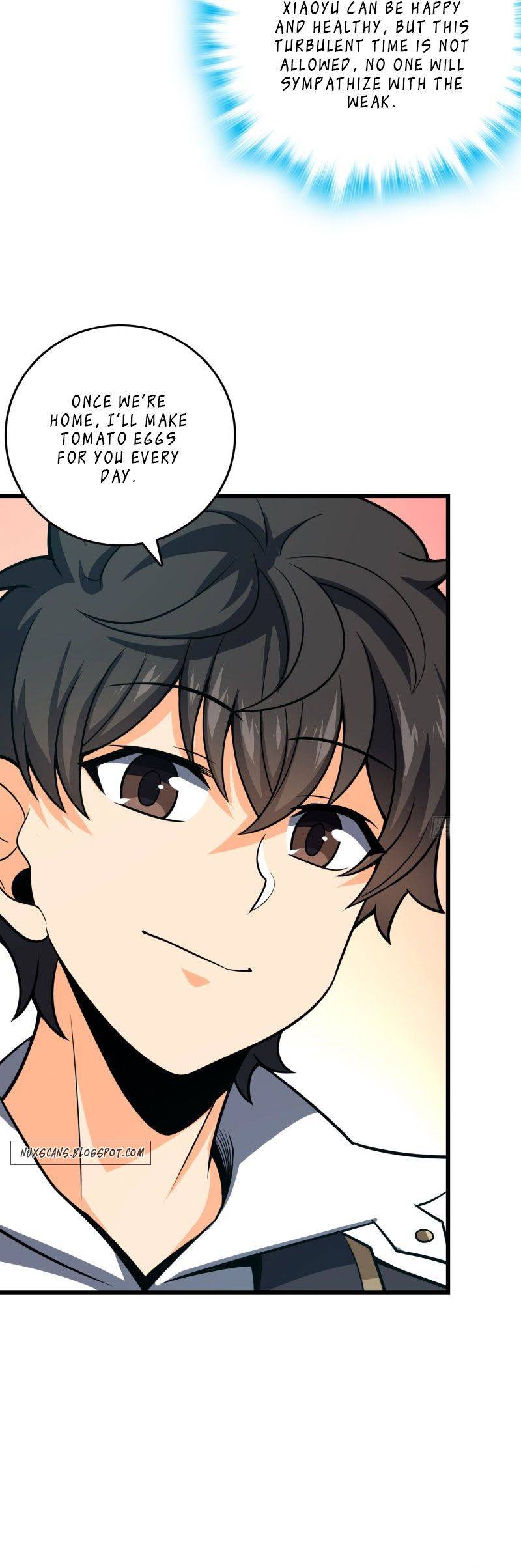Page 32 of Chapter 98