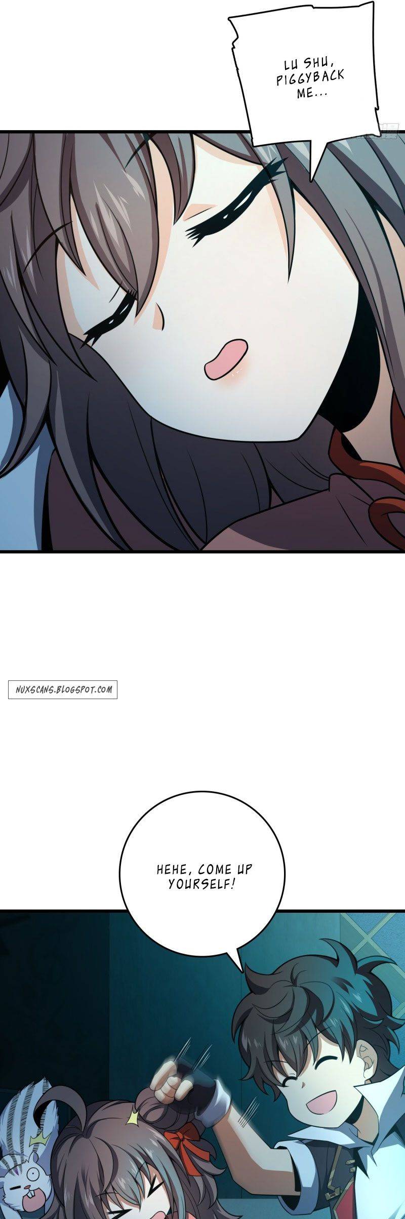 Page 33 of Chapter 98