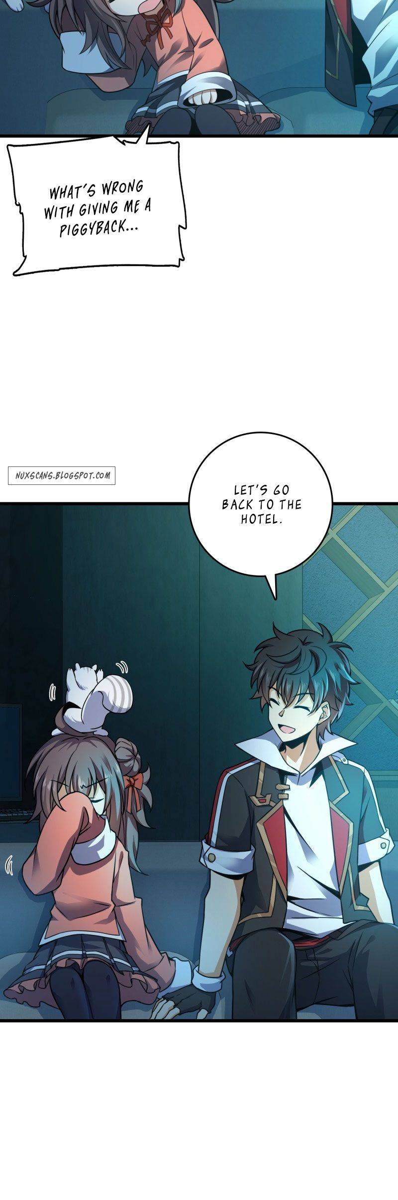 Page 34 of Chapter 98
