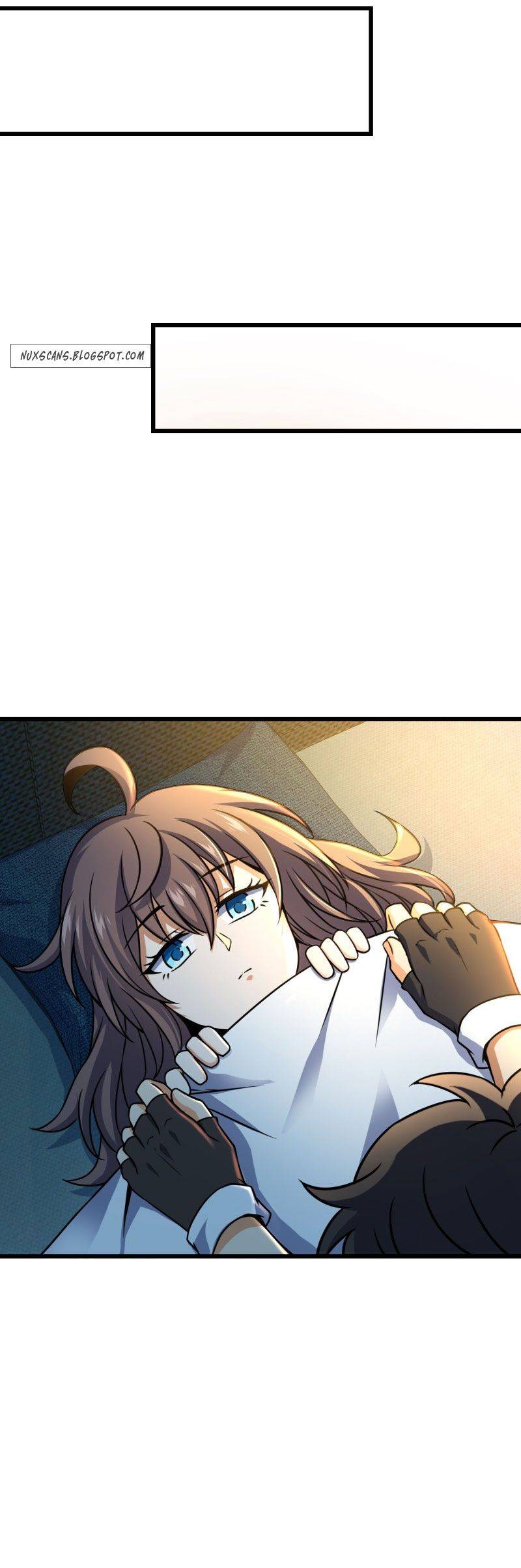 Page 35 of Chapter 98