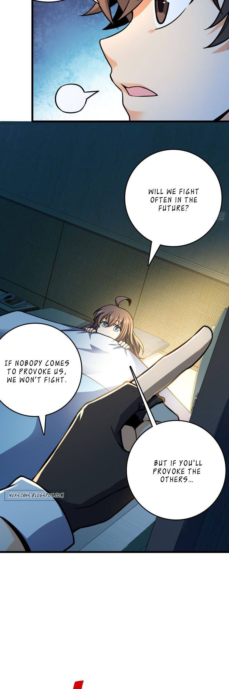 Page 37 of Chapter 98