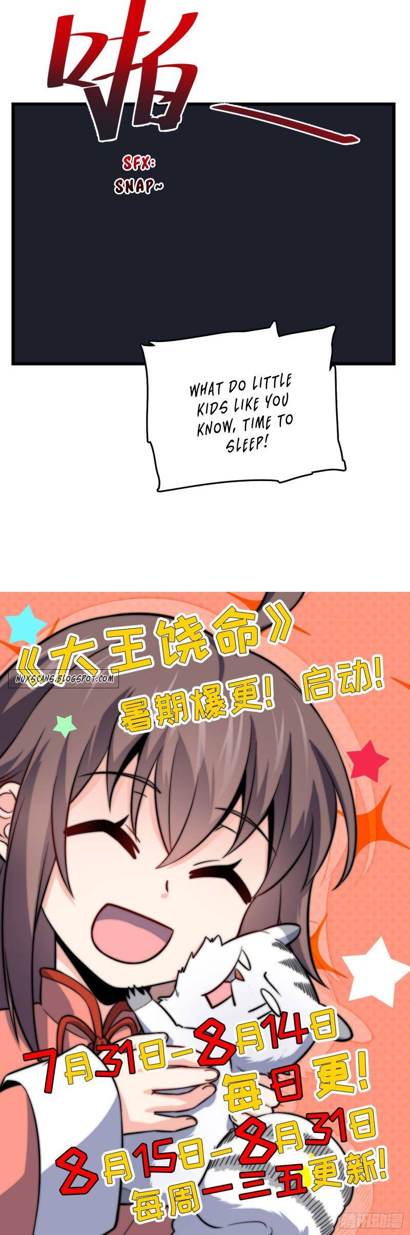 Page 38 of Chapter 98