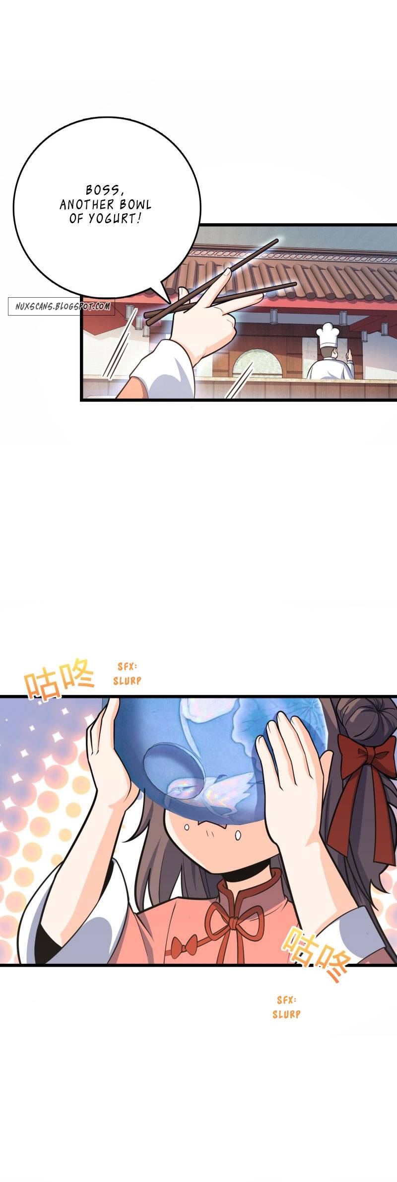 Page 2 of Chapter 99