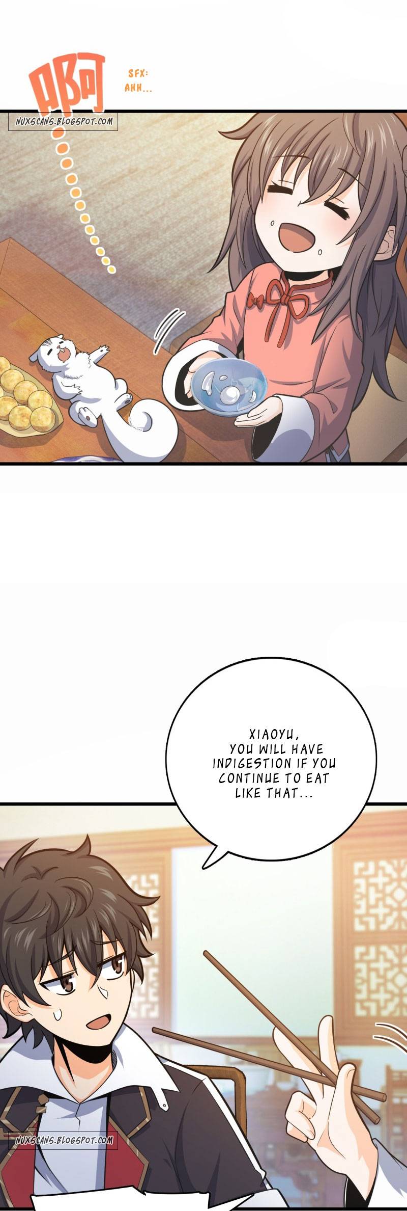 Page 3 of Chapter 99