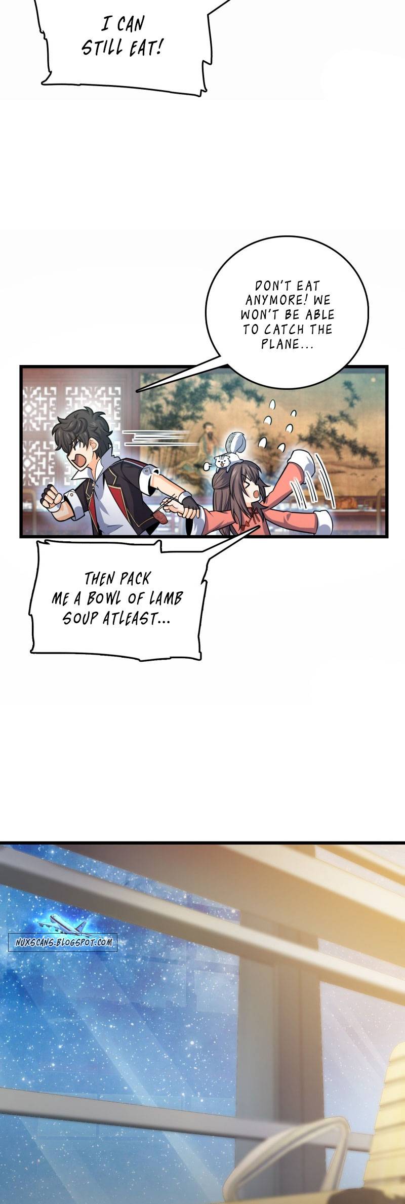 Page 4 of Chapter 99