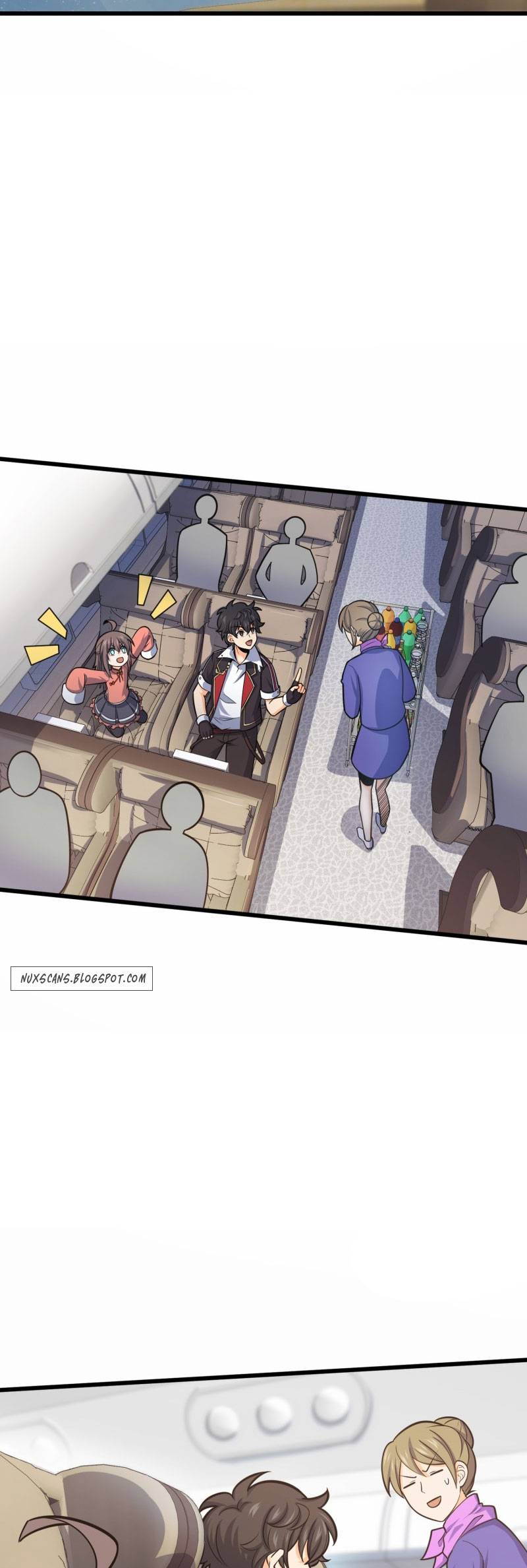 Page 5 of Chapter 99