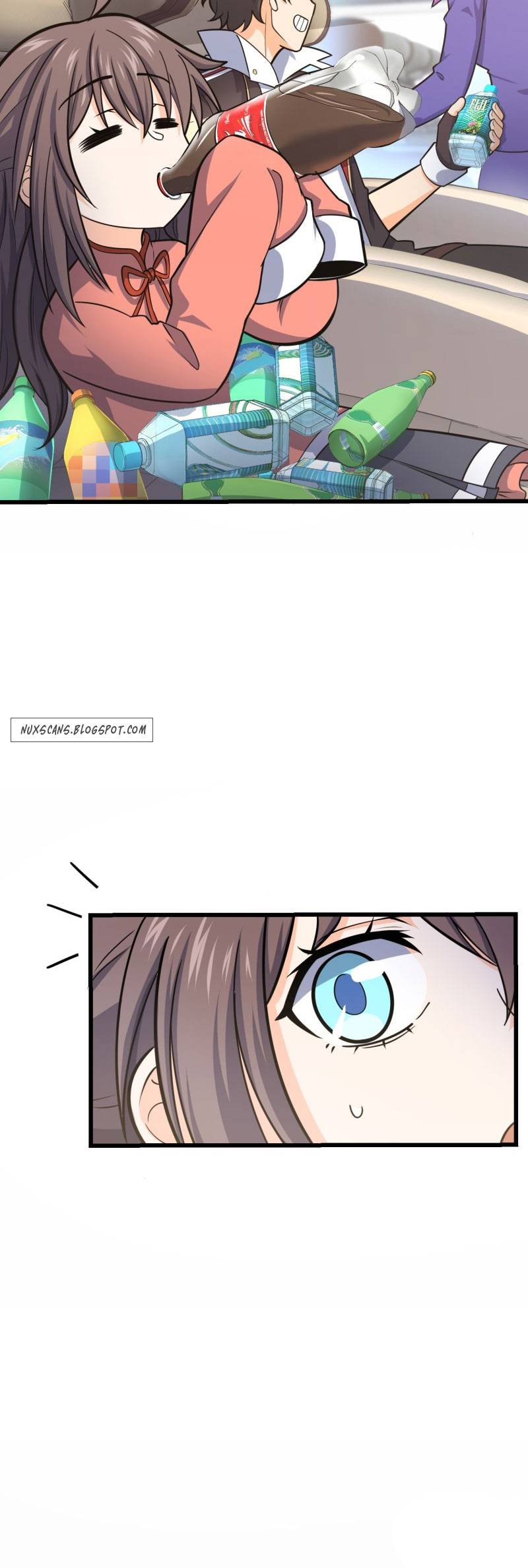 Page 6 of Chapter 99