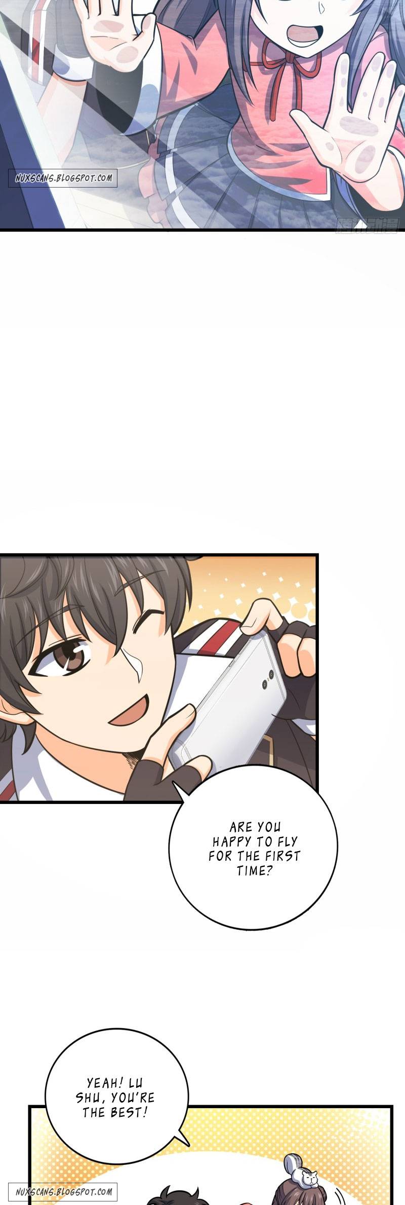 Page 8 of Chapter 99