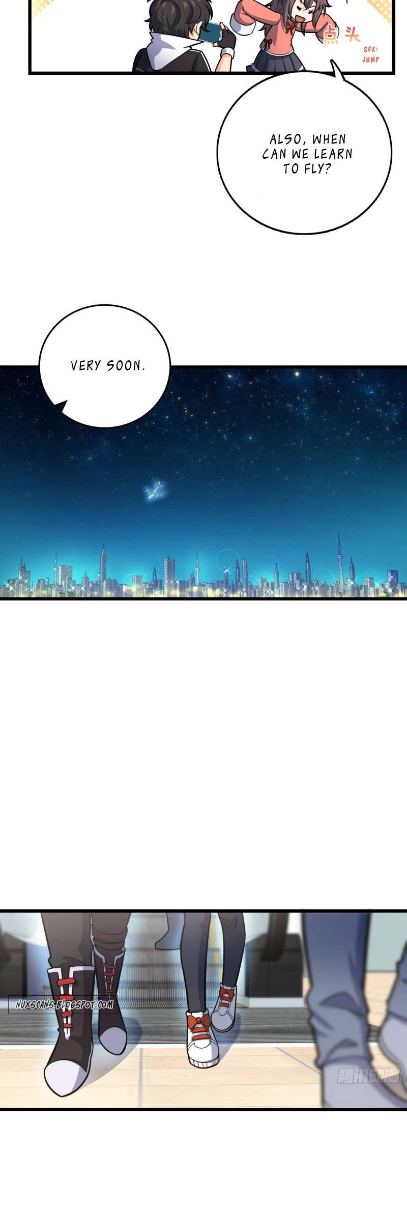 Page 9 of Chapter 99