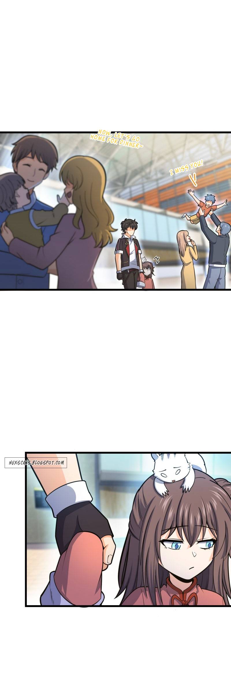 Page 10 of Chapter 99