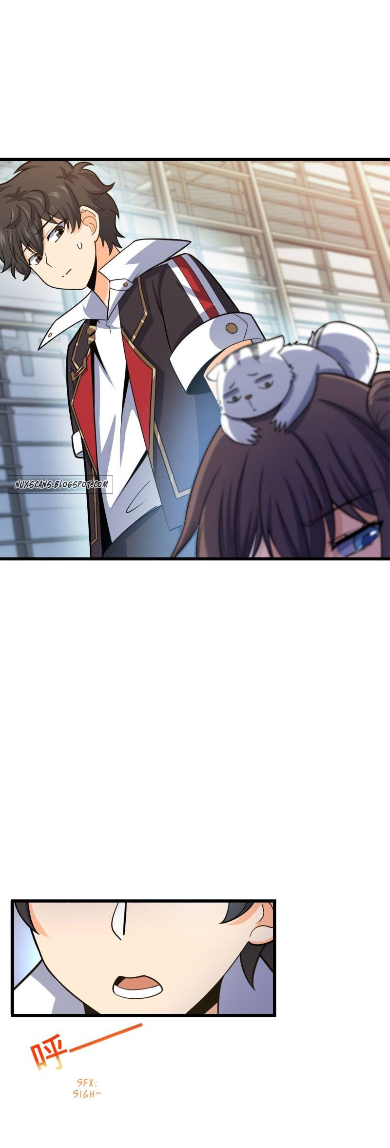 Page 11 of Chapter 99