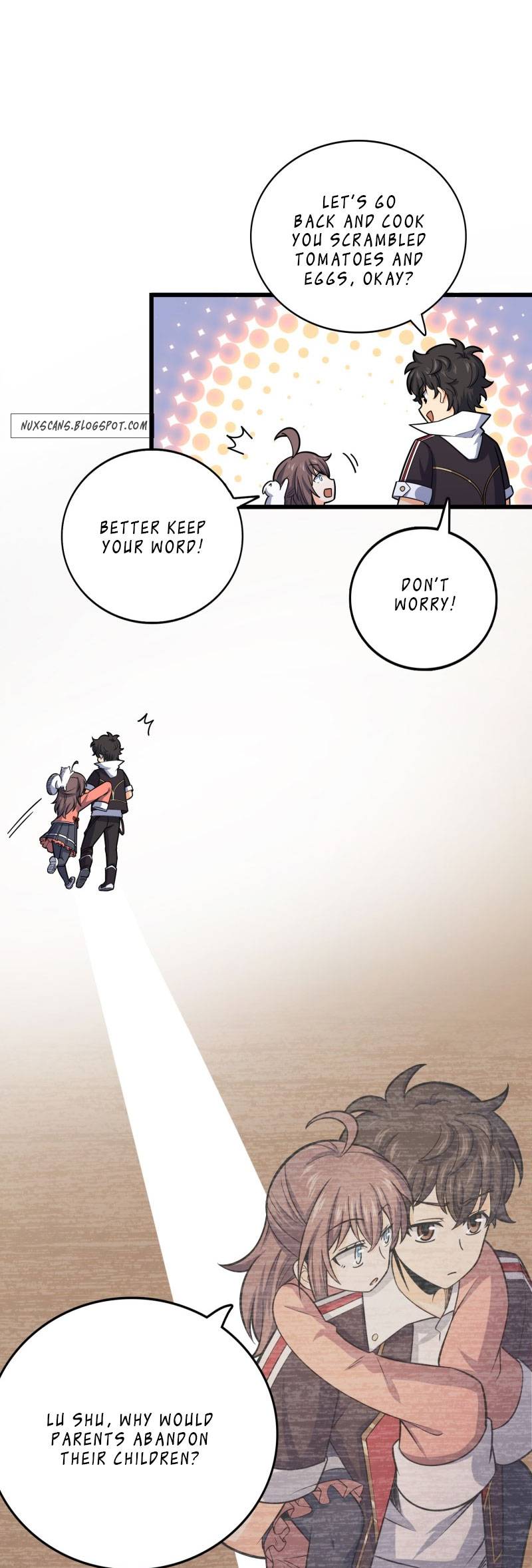 Page 12 of Chapter 99