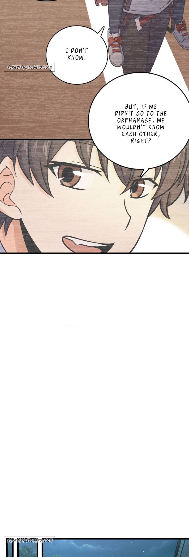 Page 13 of Chapter 99