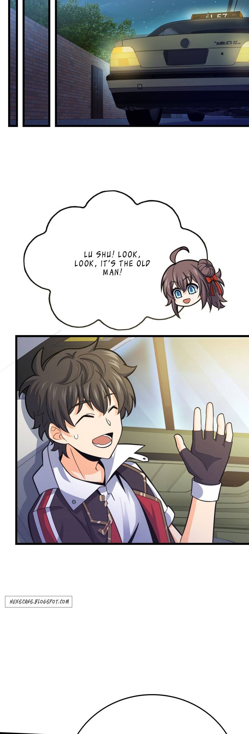Page 14 of Chapter 99
