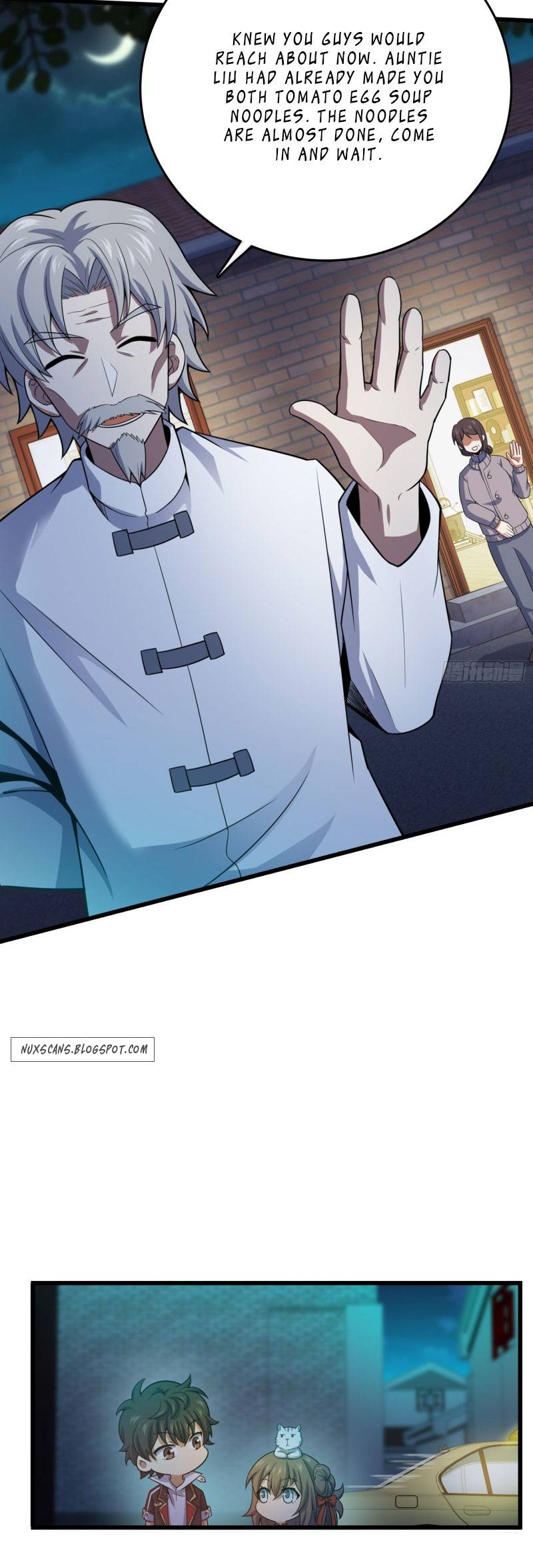Page 15 of Chapter 99