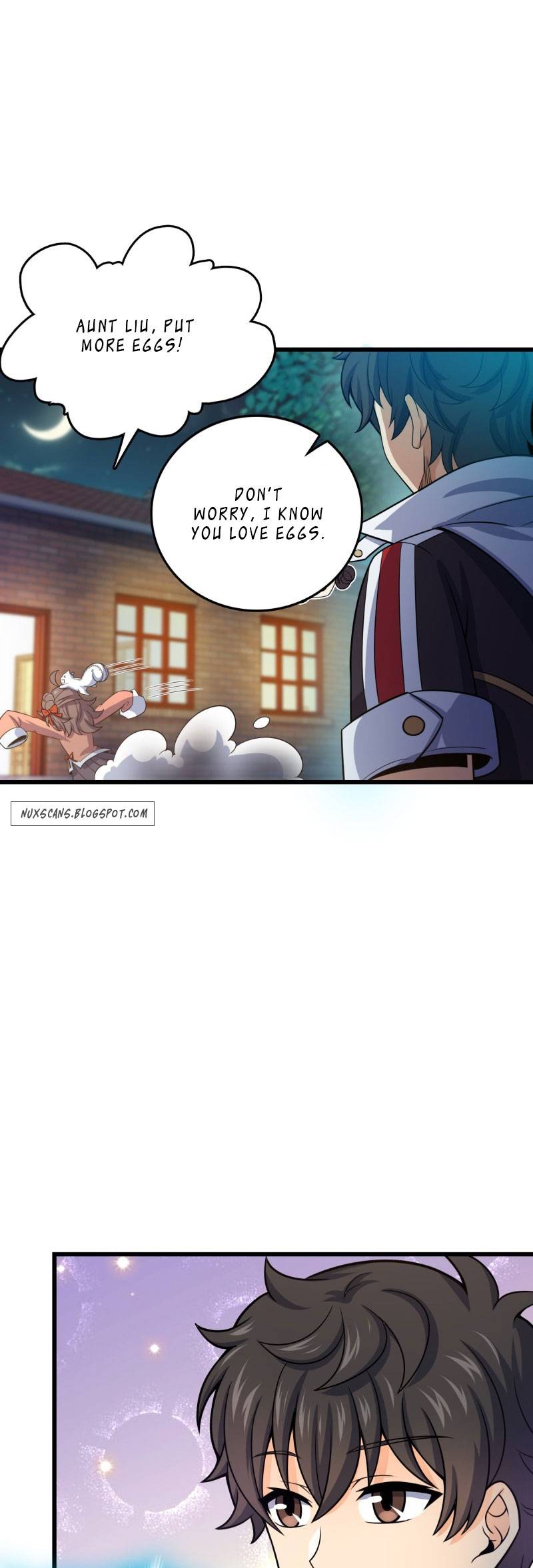 Page 16 of Chapter 99