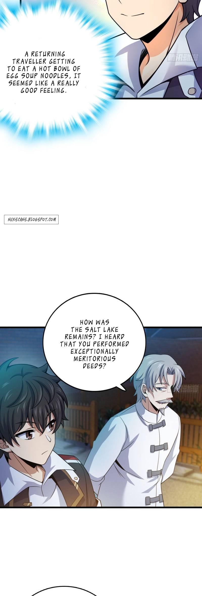Page 17 of Chapter 99