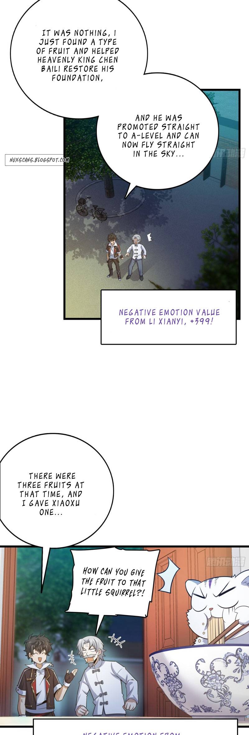 Page 18 of Chapter 99