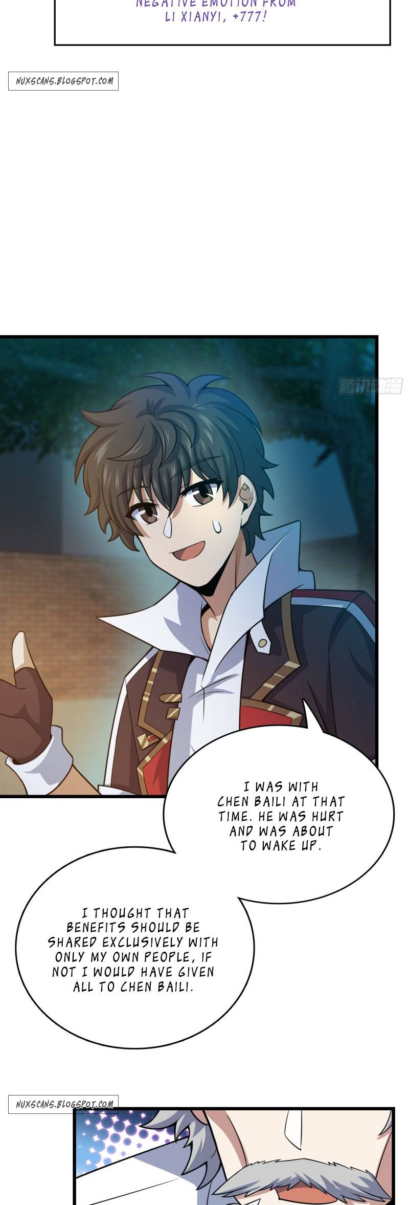 Page 19 of Chapter 99