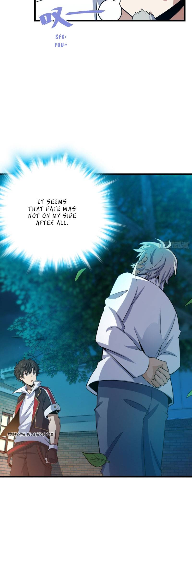 Page 20 of Chapter 99