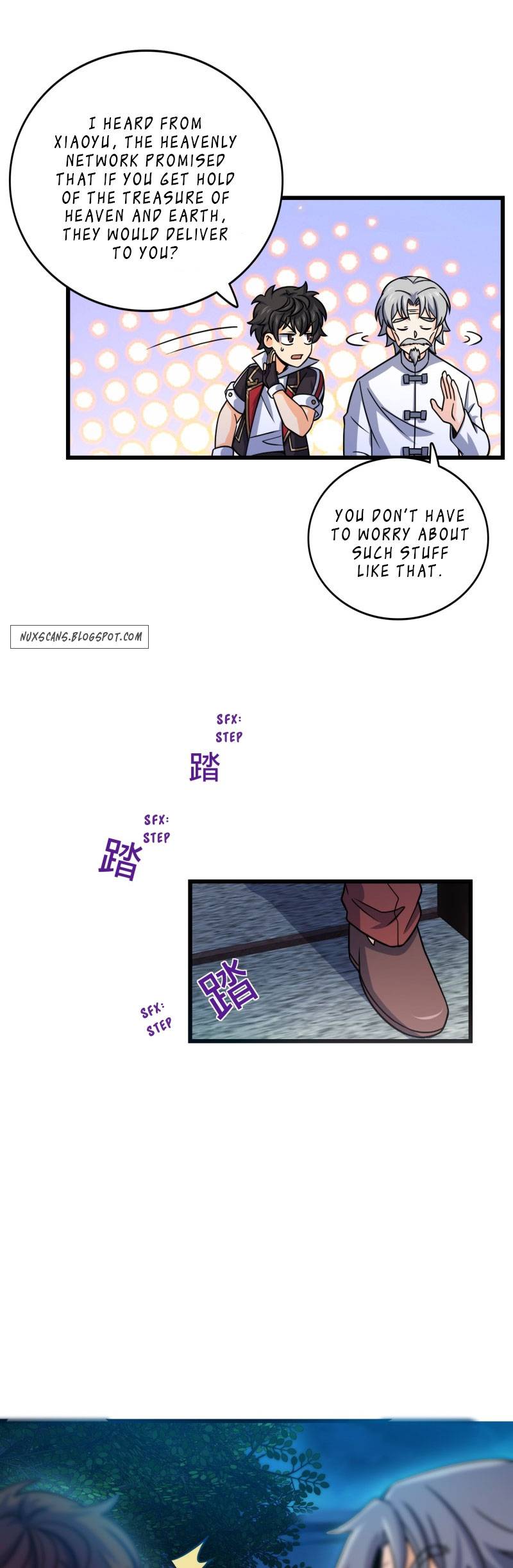 Page 21 of Chapter 99