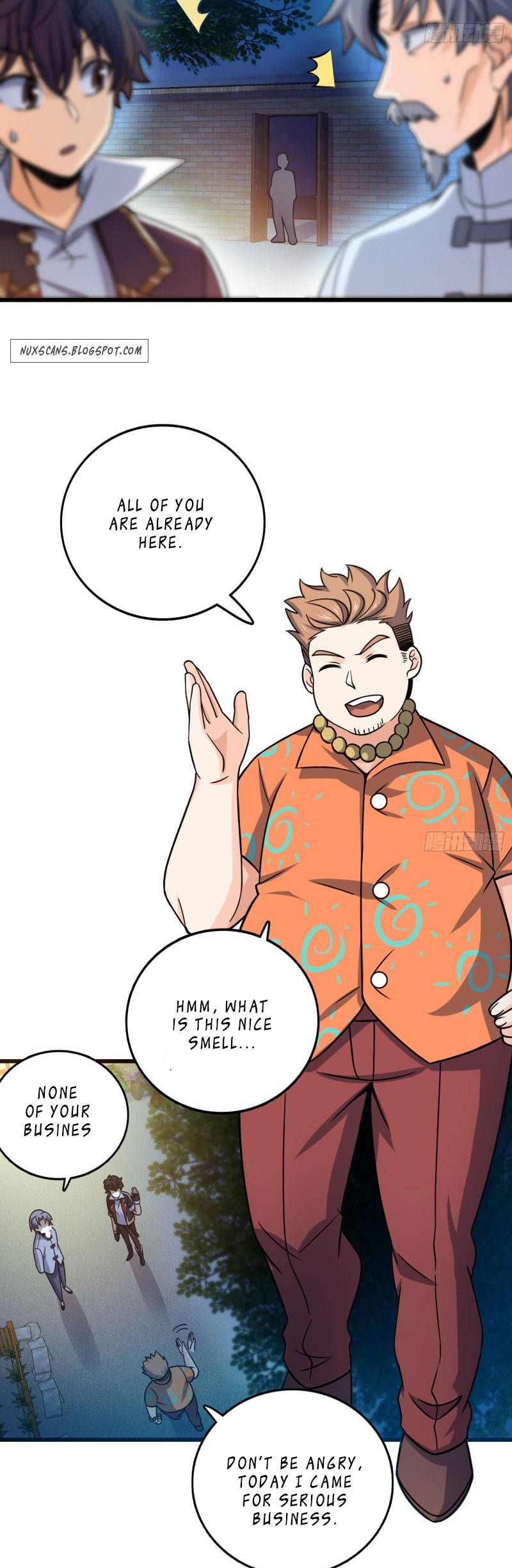 Page 22 of Chapter 99
