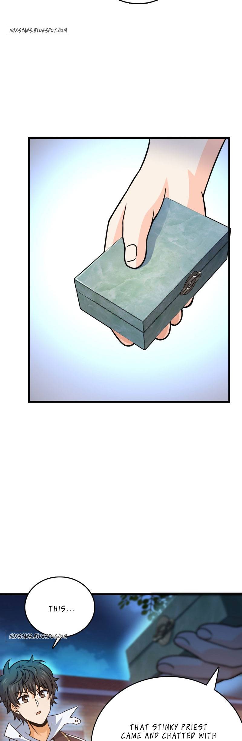 Page 23 of Chapter 99