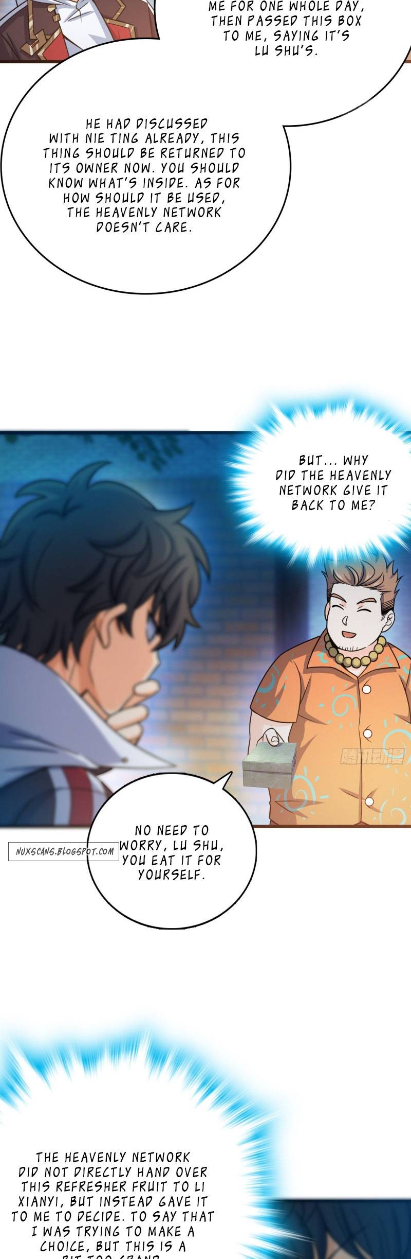 Page 24 of Chapter 99
