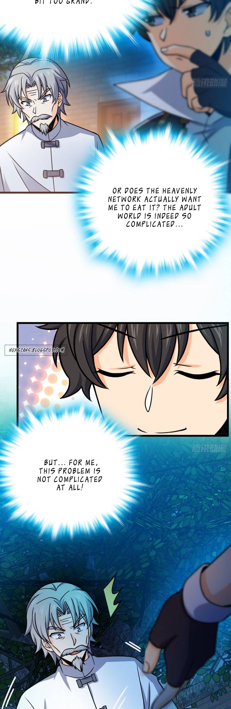 Page 25 of Chapter 99