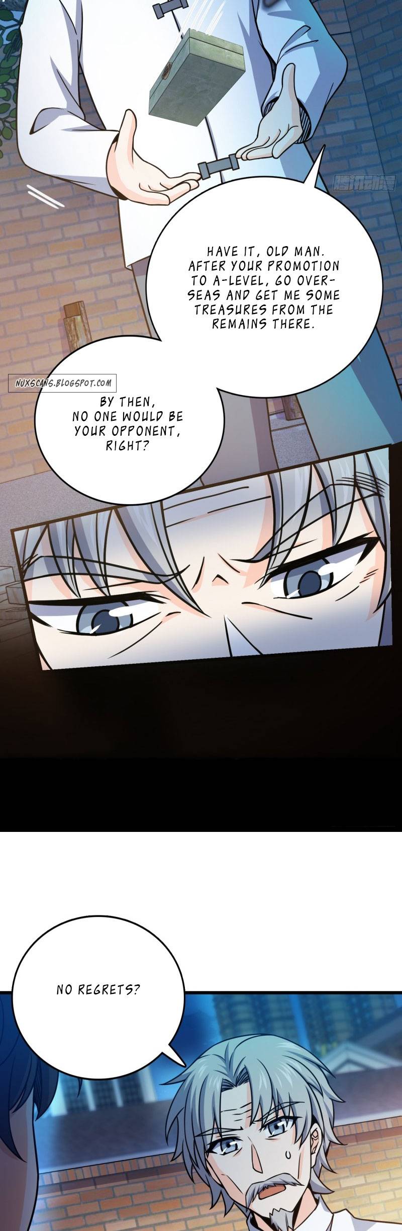 Page 26 of Chapter 99