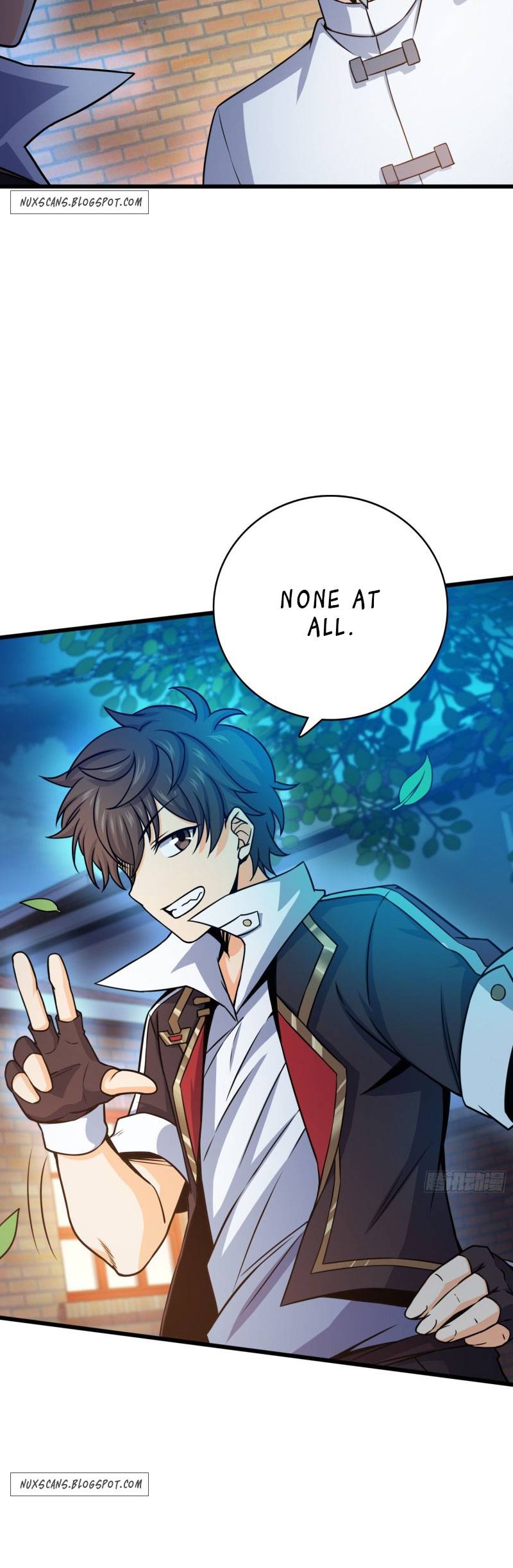 Page 27 of Chapter 99