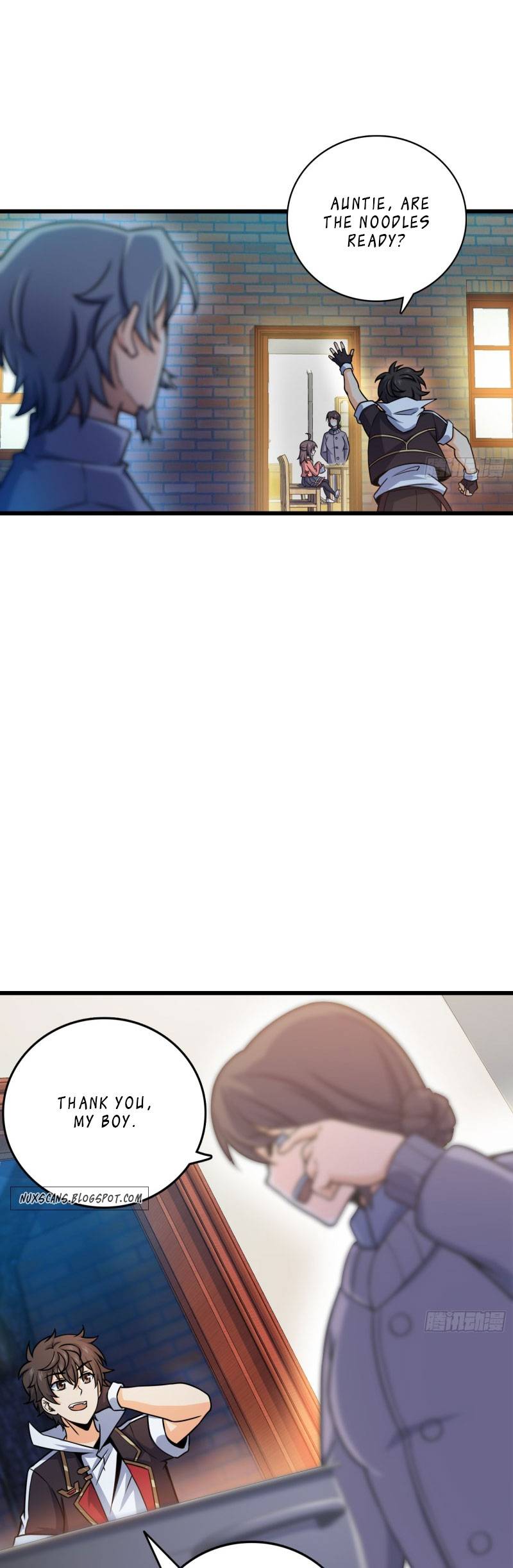 Page 28 of Chapter 99