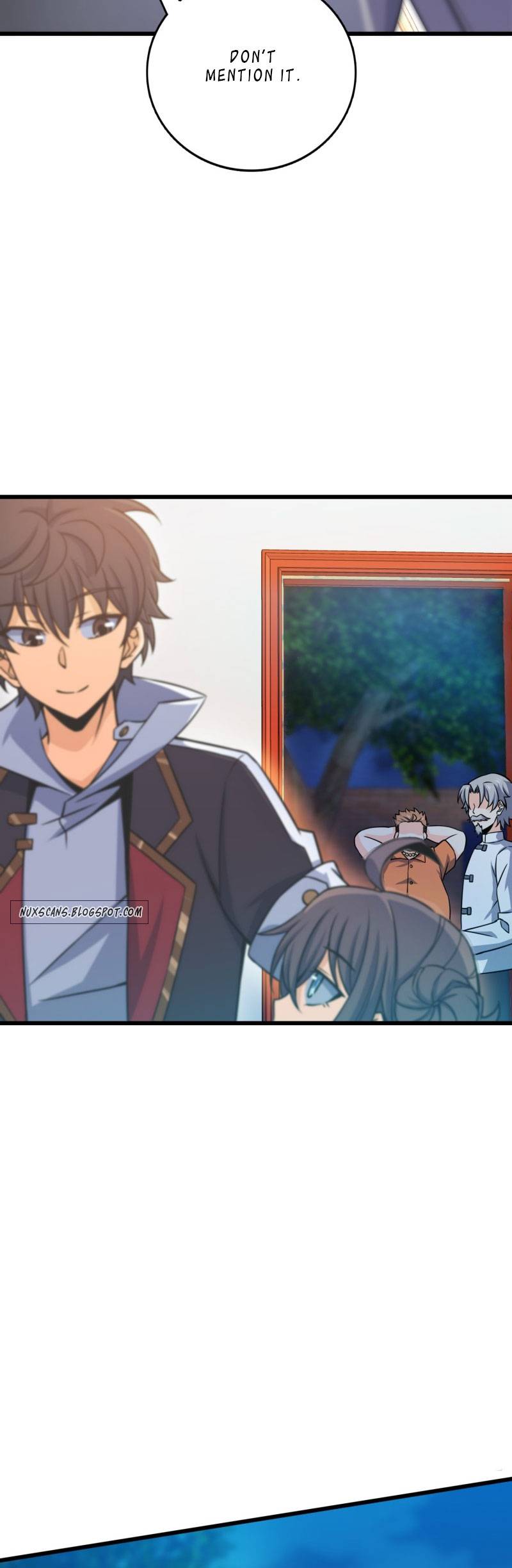 Page 29 of Chapter 99