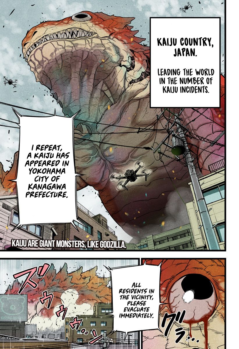 Page 2 of Chapter 1