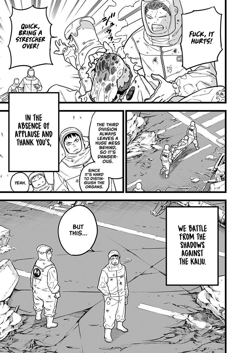 Page 7 of Chapter 1