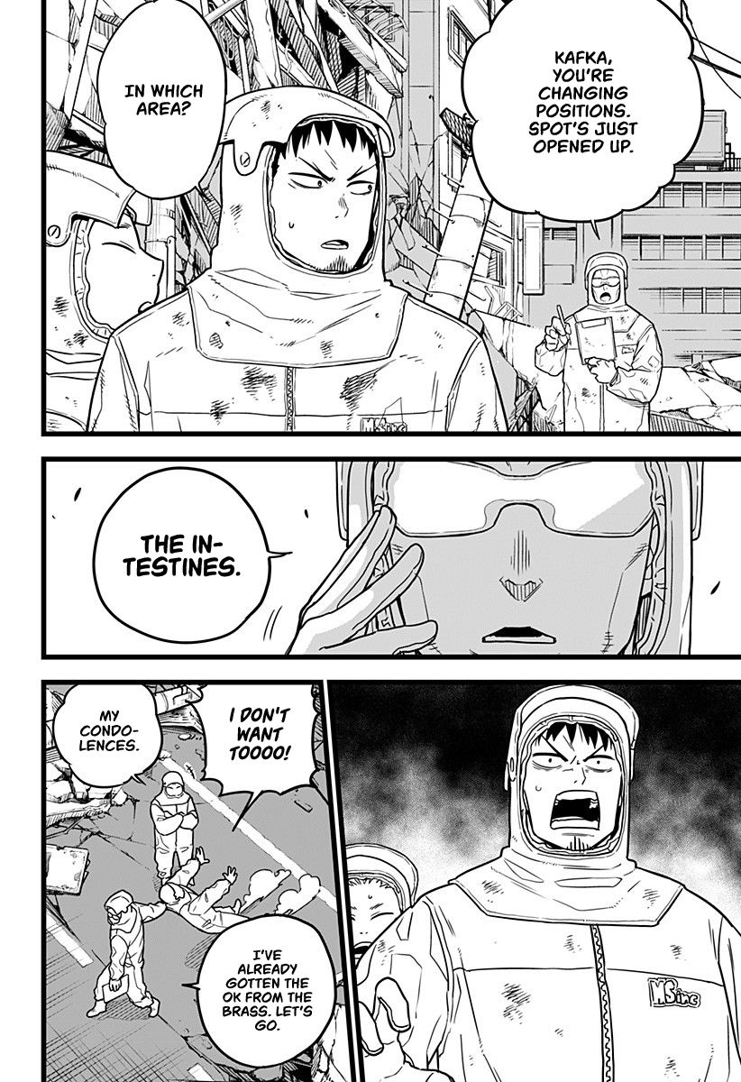 Page 9 of Chapter 1