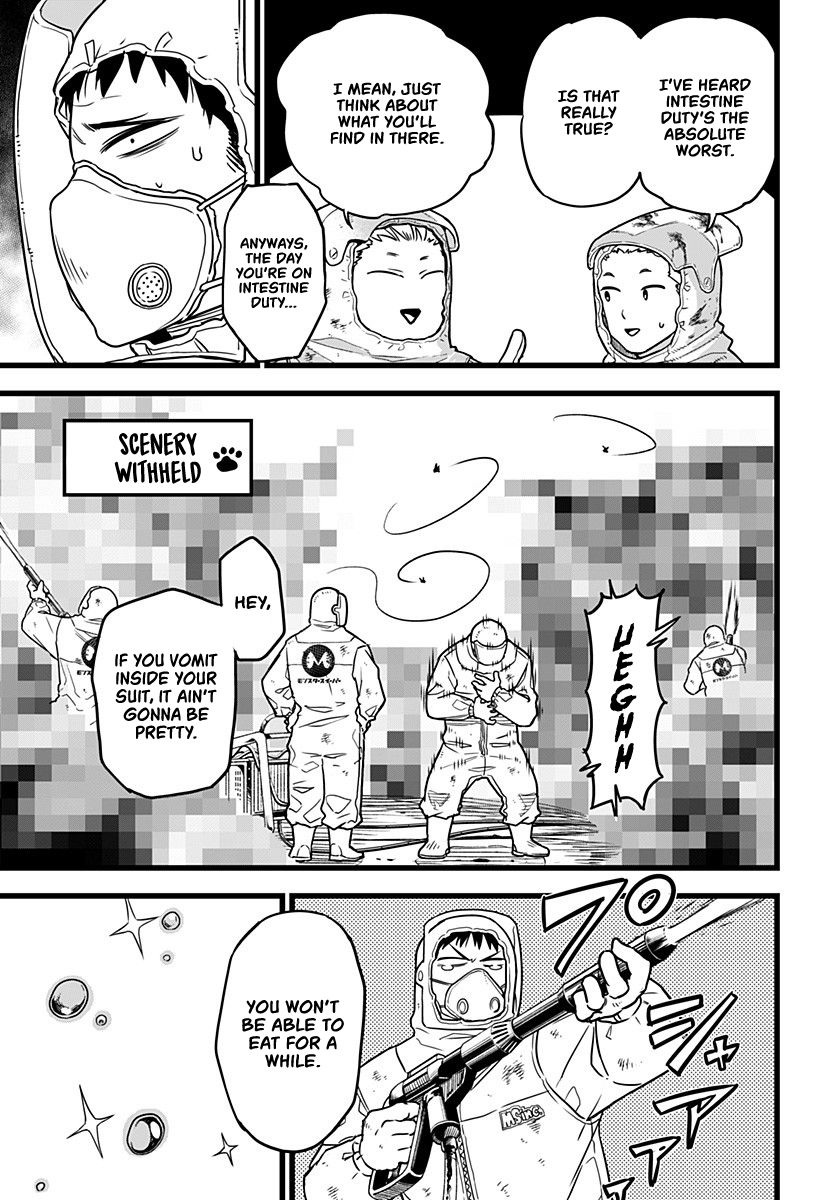 Page 10 of Chapter 1