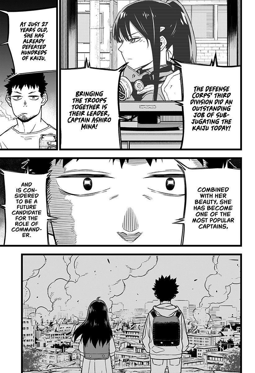 Page 12 of Chapter 1