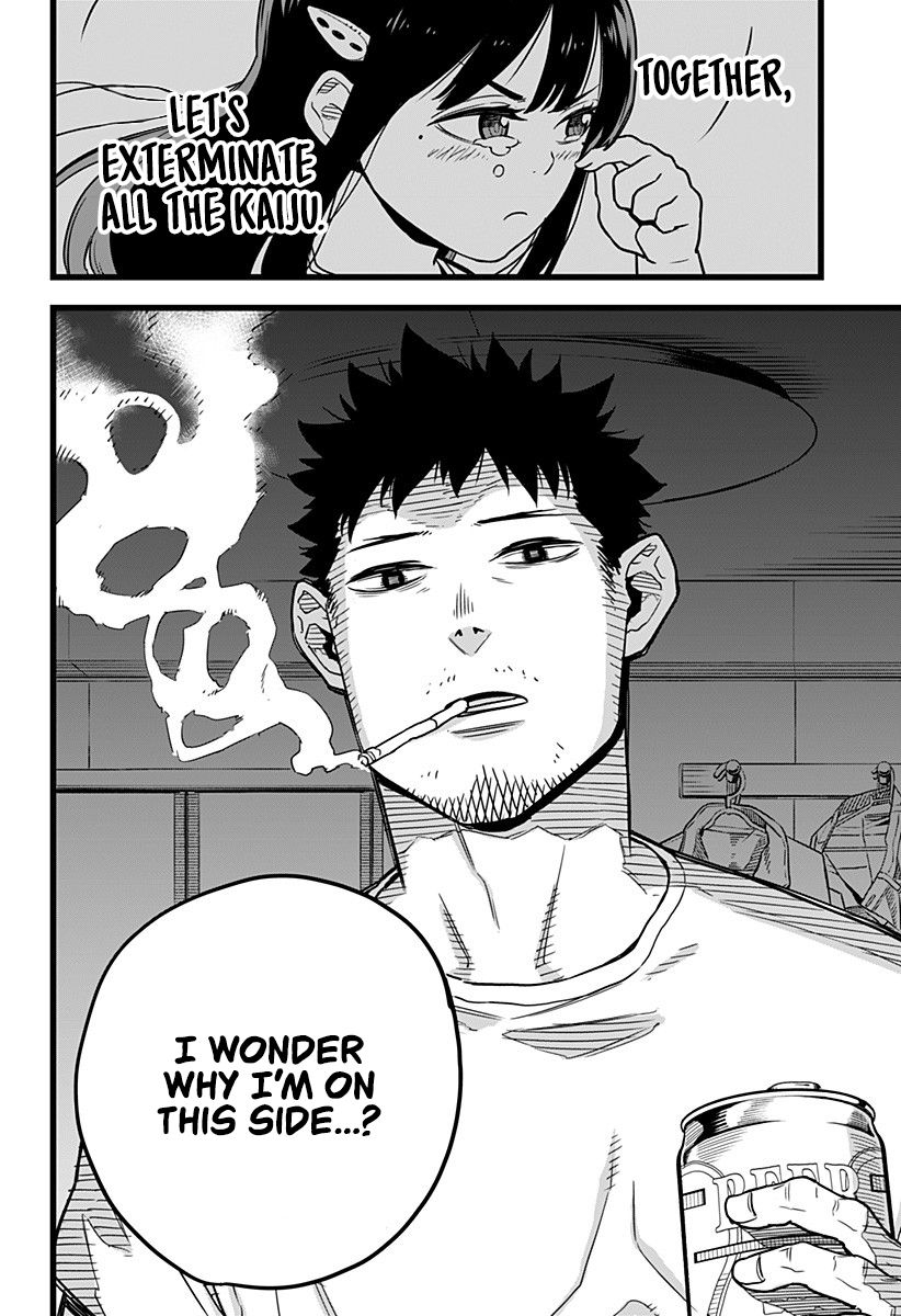 Page 13 of Chapter 1